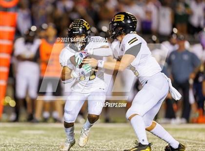 Thumbnail 1 in Burke @ Papillion-LaVista South photogallery.