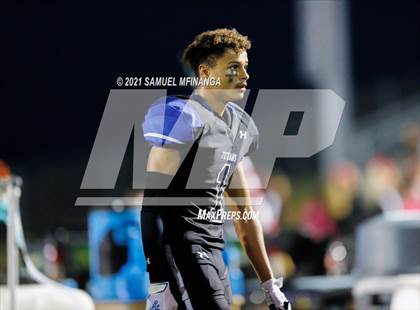 Thumbnail 3 in Burke @ Papillion-LaVista South photogallery.