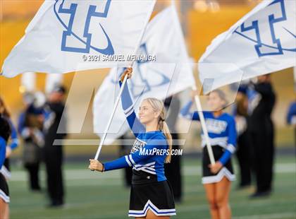 Thumbnail 2 in Burke @ Papillion-LaVista South photogallery.