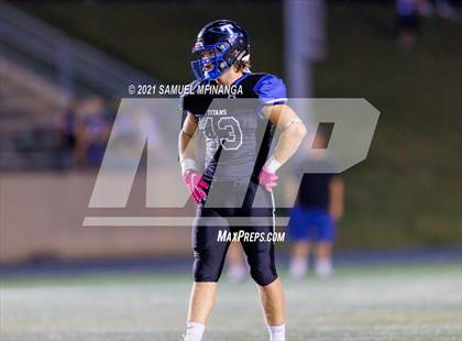 Thumbnail 2 in Burke @ Papillion-LaVista South photogallery.