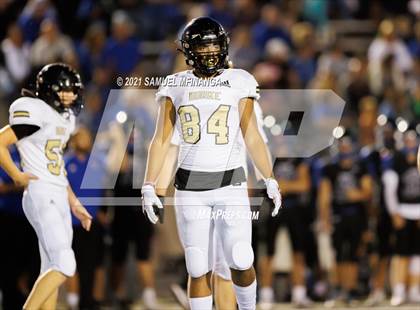 Thumbnail 3 in Burke @ Papillion-LaVista South photogallery.