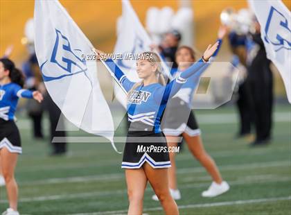 Thumbnail 2 in Burke @ Papillion-LaVista South photogallery.