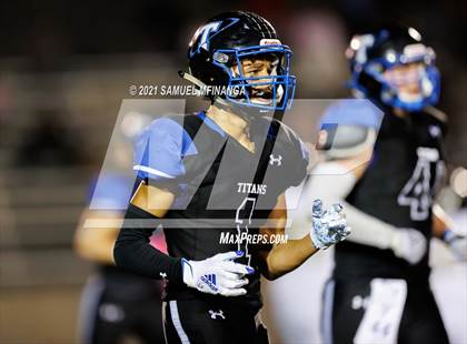 Thumbnail 2 in Burke @ Papillion-LaVista South photogallery.