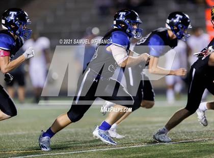 Thumbnail 3 in Burke @ Papillion-LaVista South photogallery.