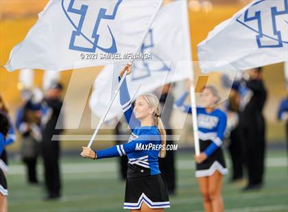 Thumbnail 3 in Burke @ Papillion-LaVista South photogallery.
