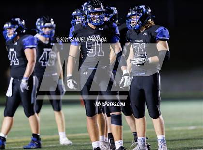 Thumbnail 2 in Burke @ Papillion-LaVista South photogallery.
