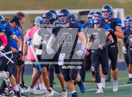 Thumbnail 2 in Burke @ Papillion-LaVista South photogallery.