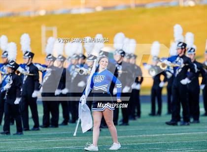 Thumbnail 2 in Burke @ Papillion-LaVista South photogallery.