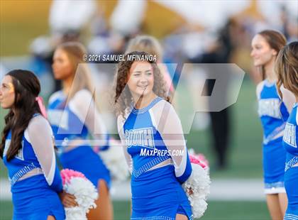 Thumbnail 1 in Burke @ Papillion-LaVista South photogallery.