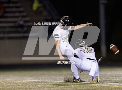 Thumbnail 2 in Burke @ Papillion-LaVista South photogallery.