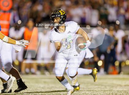 Thumbnail 1 in Burke @ Papillion-LaVista South photogallery.