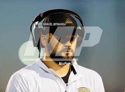 Thumbnail 3 in Burke @ Papillion-LaVista South photogallery.
