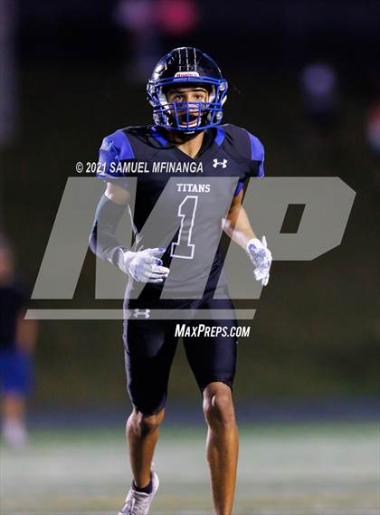 Thumbnail 2 in Burke @ Papillion-LaVista South photogallery.