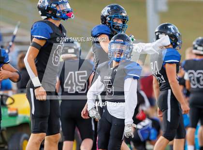 Thumbnail 2 in Burke @ Papillion-LaVista South photogallery.