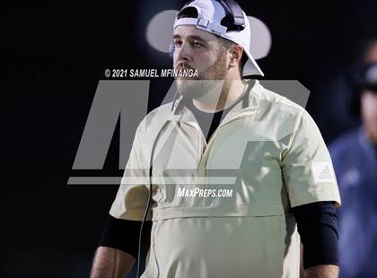 Thumbnail 2 in Burke @ Papillion-LaVista South photogallery.