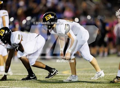 Thumbnail 2 in Burke @ Papillion-LaVista South photogallery.
