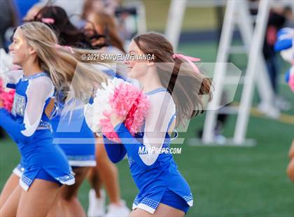 Thumbnail 1 in Burke @ Papillion-LaVista South photogallery.