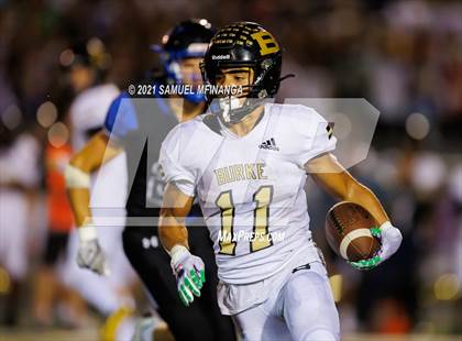 Thumbnail 2 in Burke @ Papillion-LaVista South photogallery.
