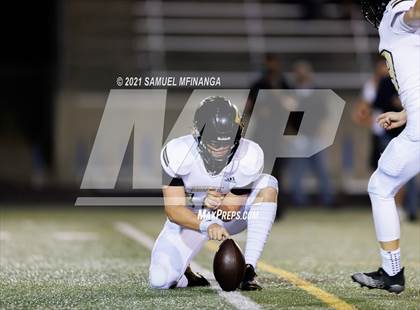 Thumbnail 1 in Burke @ Papillion-LaVista South photogallery.