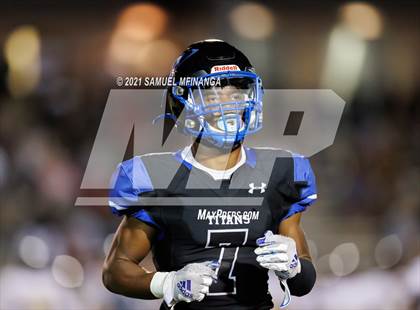 Thumbnail 1 in Burke @ Papillion-LaVista South photogallery.