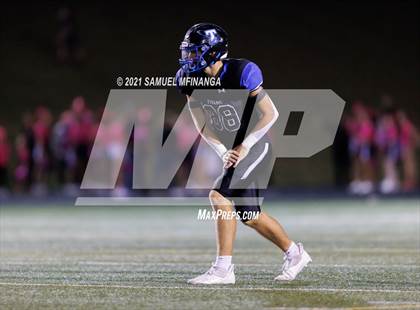 Thumbnail 3 in Burke @ Papillion-LaVista South photogallery.