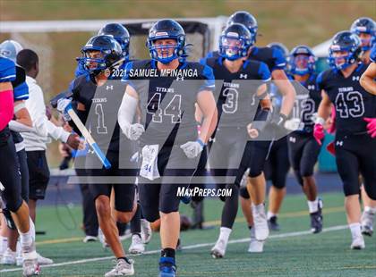 Thumbnail 1 in Burke @ Papillion-LaVista South photogallery.