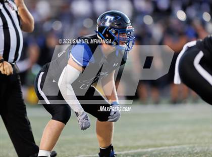 Thumbnail 1 in Burke @ Papillion-LaVista South photogallery.