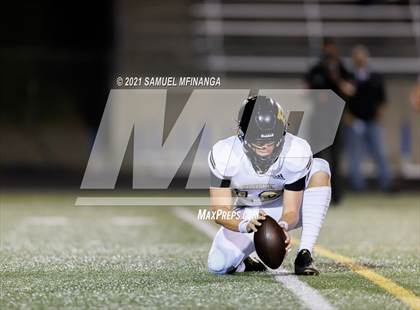 Thumbnail 3 in Burke @ Papillion-LaVista South photogallery.