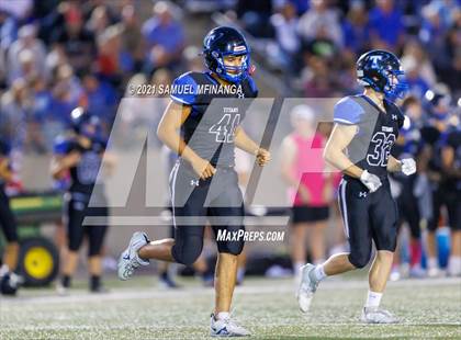 Thumbnail 1 in Burke @ Papillion-LaVista South photogallery.