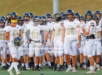 Thumbnail 1 in Burke @ Papillion-LaVista South photogallery.