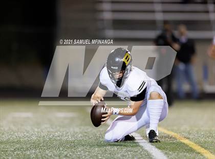 Thumbnail 1 in Burke @ Papillion-LaVista South photogallery.