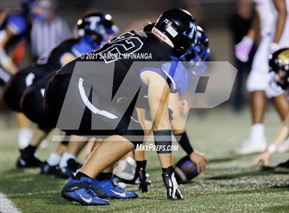 Thumbnail 1 in Burke @ Papillion-LaVista South photogallery.