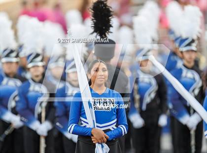 Thumbnail 2 in Burke @ Papillion-LaVista South photogallery.