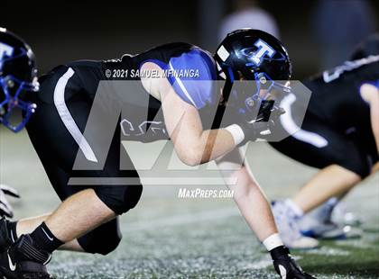 Thumbnail 2 in Burke @ Papillion-LaVista South photogallery.