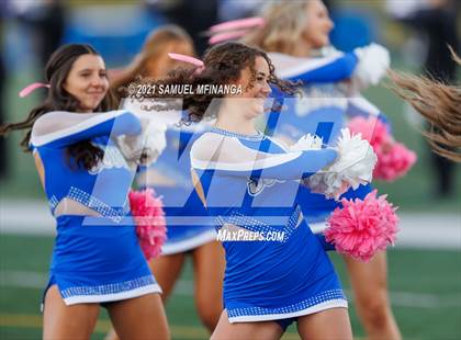 Thumbnail 1 in Burke @ Papillion-LaVista South photogallery.