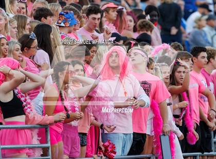 Thumbnail 2 in Burke @ Papillion-LaVista South photogallery.