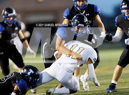 Thumbnail 2 in Burke @ Papillion-LaVista South photogallery.