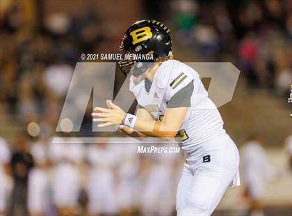 Thumbnail 2 in Burke @ Papillion-LaVista South photogallery.