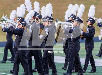Thumbnail 2 in Burke @ Papillion-LaVista South photogallery.