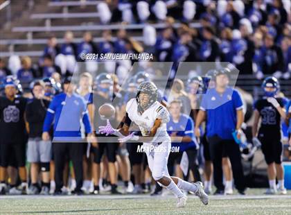 Thumbnail 3 in Burke @ Papillion-LaVista South photogallery.