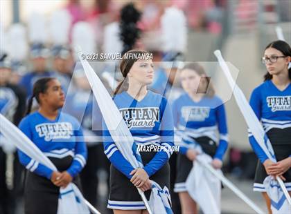 Thumbnail 3 in Burke @ Papillion-LaVista South photogallery.