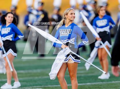 Thumbnail 3 in Burke @ Papillion-LaVista South photogallery.