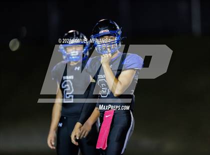 Thumbnail 2 in Burke @ Papillion-LaVista South photogallery.