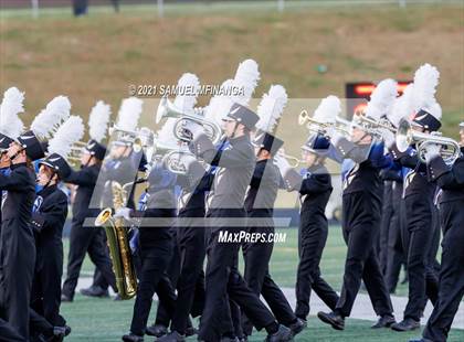 Thumbnail 1 in Burke @ Papillion-LaVista South photogallery.