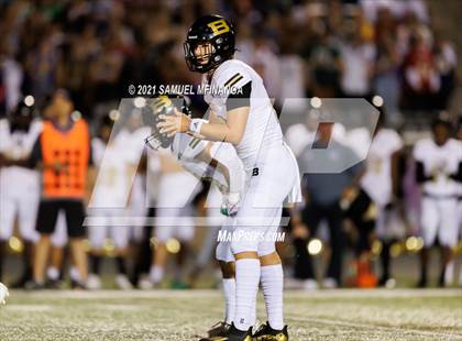 Thumbnail 1 in Burke @ Papillion-LaVista South photogallery.