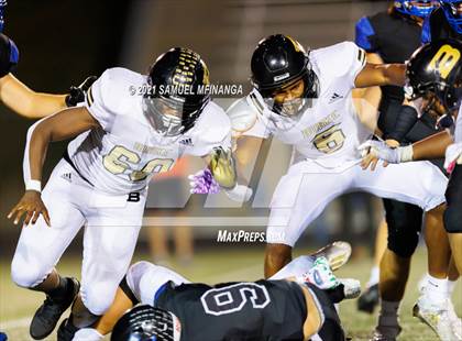 Thumbnail 2 in Burke @ Papillion-LaVista South photogallery.