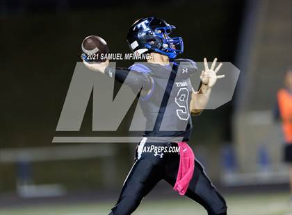 Thumbnail 2 in Burke @ Papillion-LaVista South photogallery.
