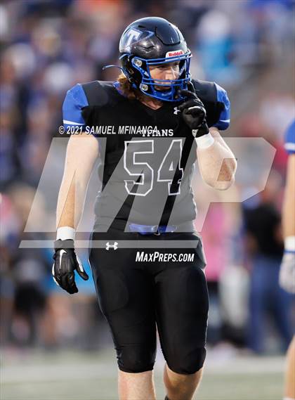 Thumbnail 2 in Burke @ Papillion-LaVista South photogallery.