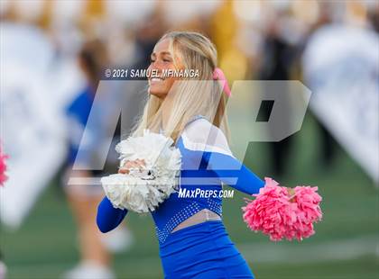 Thumbnail 3 in Burke @ Papillion-LaVista South photogallery.