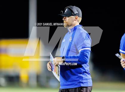 Thumbnail 3 in Burke @ Papillion-LaVista South photogallery.